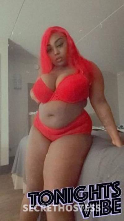 Blasian 22Yrs Old Escort Birmingham AL Image - 2