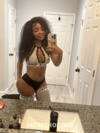 Boujiee👑 19Yrs Old Escort Los Angeles CA Image - 0