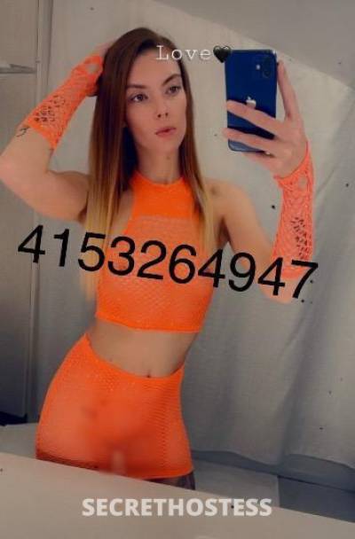 Bri 27Yrs Old Escort Northern Virginia DC Image - 4