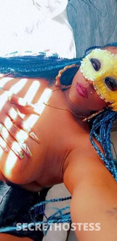 Bri'Elle 25Yrs Old Escort 172CM Tall Sacramento CA Image - 2