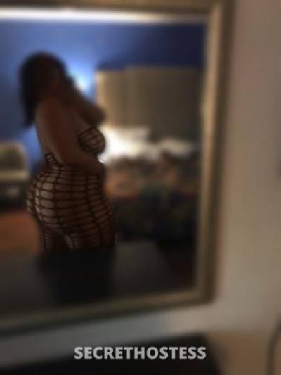 Brooklynn 31Yrs Old Escort Bakersfield CA Image - 0