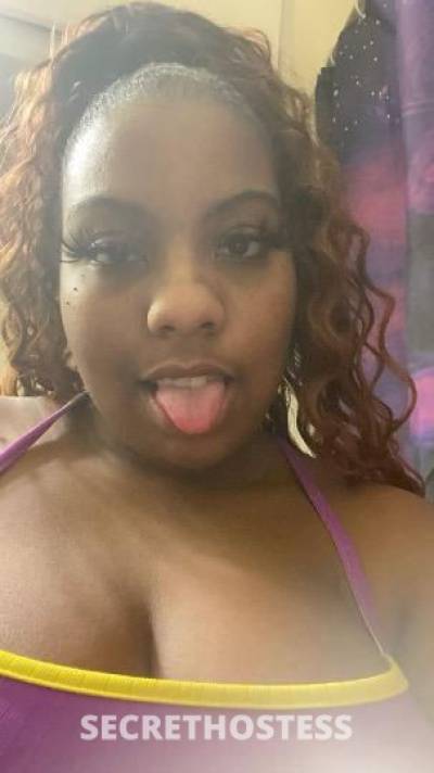 CARAMEL 23Yrs Old Escort San Antonio TX Image - 3