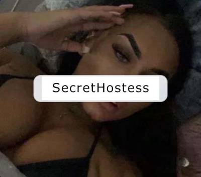 CHELS 22Yrs Old Escort Birmingham Image - 1