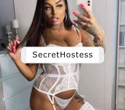 CHELS 22Yrs Old Escort Birmingham Image - 8