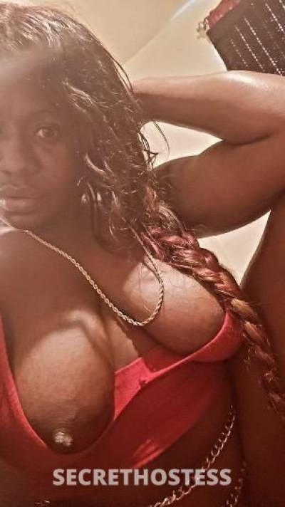 CHOCOLATE 24Yrs Old Escort San Fernando Valley CA Image - 2