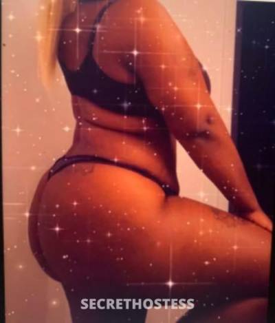 Candy 27Yrs Old Escort Palm Bay FL Image - 0