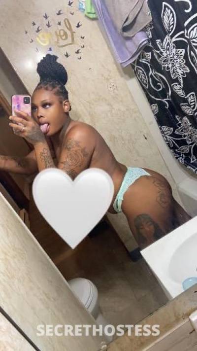 Carmel🩷💦💋 24Yrs Old Escort Milwaukee WI Image - 2