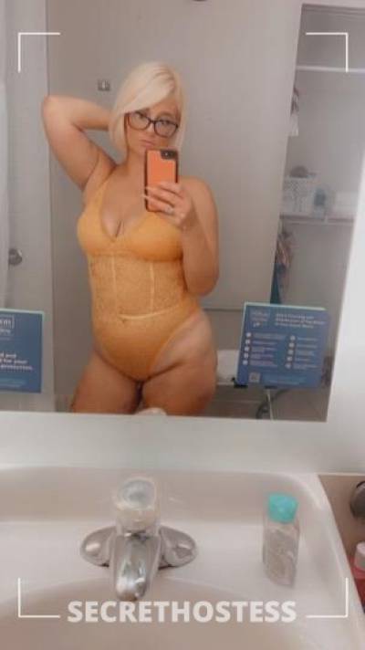 Casara 39Yrs Old Escort Fort Myers FL Image - 6