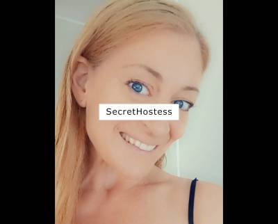 47 year old Escort in Gold Coast Casey ? SEDUCTIVE, SENSUOUS, ASTOUNDING ORAL PLEASURE. ?