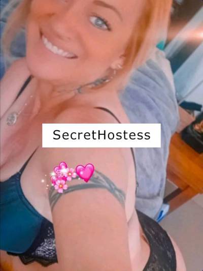 Casey 47Yrs Old Escort Gold Coast Image - 7