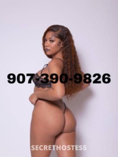 CeeCee 21Yrs Old Escort Fort Lauderdale FL Image - 1