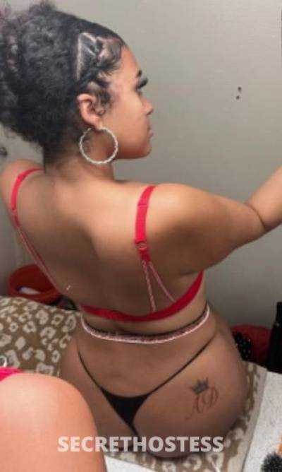 Chanel 19Yrs Old Escort Stockton CA Image - 4