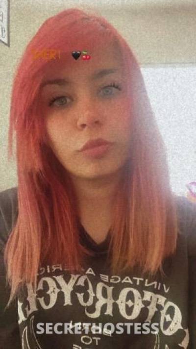 Cherry 26Yrs Old Escort Modesto CA Image - 3