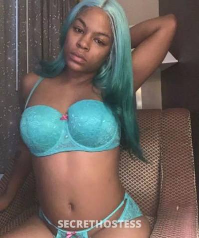 Cherrypie 24Yrs Old Escort Tucson AZ Image - 1