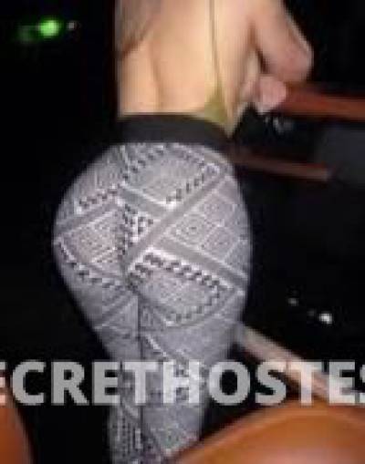 China 24Yrs Old Escort McAllen TX Image - 0