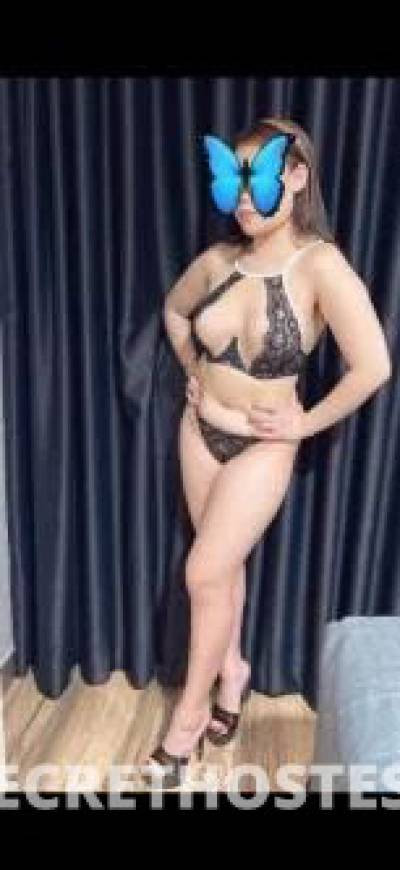 Christina 22Yrs Old Escort Newcastle Image - 4