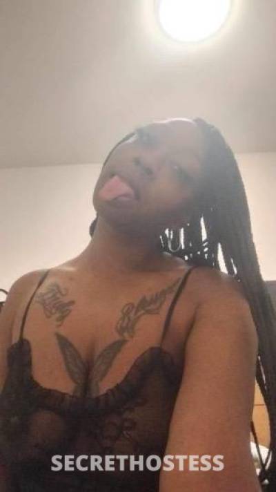 Chyna 23Yrs Old Escort 172CM Tall Tuscaloosa AL Image - 3