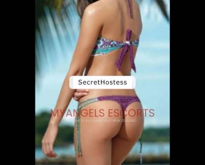 Cindy 27Yrs Old Escort Auckland Image - 0