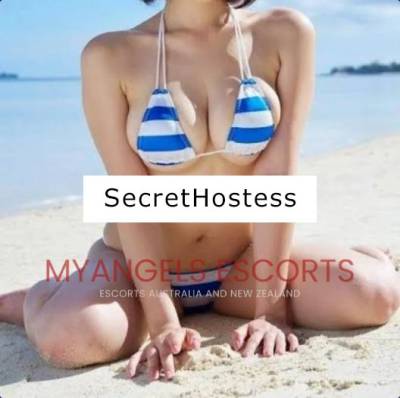 Cindy 27Yrs Old Escort Auckland Image - 3