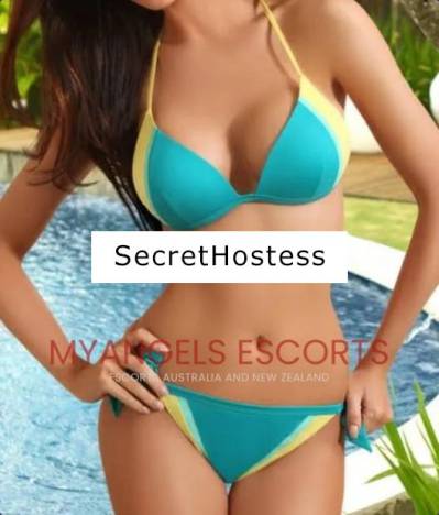 Cindy 27Yrs Old Escort Auckland Image - 6