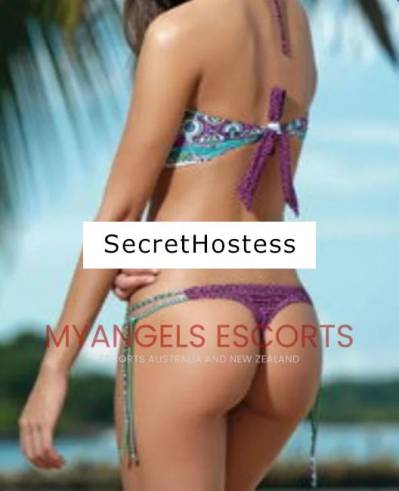 Cindy 27Yrs Old Escort Auckland Image - 7