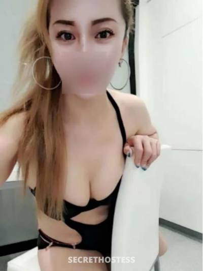 Coco 22Yrs Old Escort Size 6 155CM Tall Tamworth Image - 0