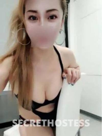 Coco 22Yrs Old Escort Size 6 155CM Tall Tamworth Image - 2