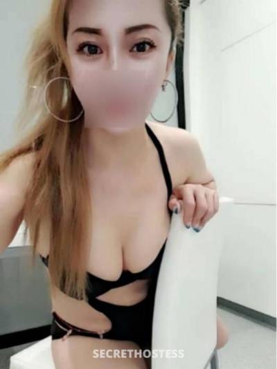 Coco 22Yrs Old Escort Size 6 155CM Tall Tamworth Image - 1