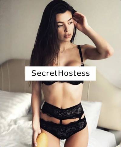 Criss 26Yrs Old Escort St Julians Image - 2