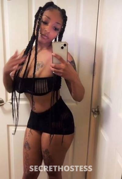 Crybaby 20Yrs Old Escort Los Angeles CA Image - 3