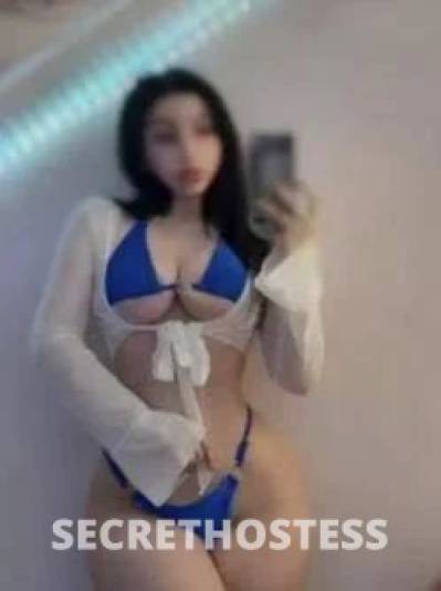 Daisy 24Yrs Old Escort Perth Image - 3