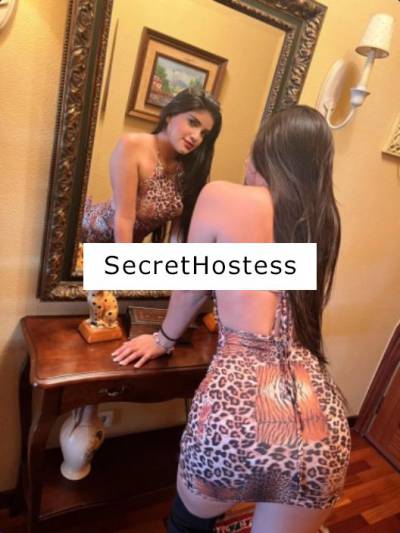 Danna💐 22Yrs Old Escort St Julians Image - 2