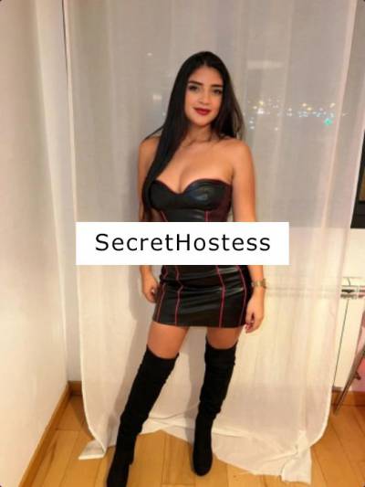 Danna💐 22Yrs Old Escort St Julians Image - 14