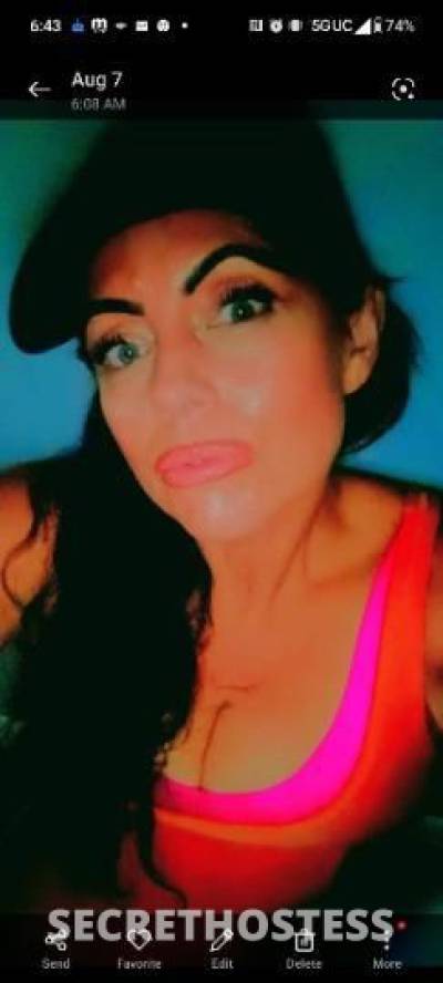 DashaTatianaLovette 38Yrs Old Escort Fresno CA Image - 4