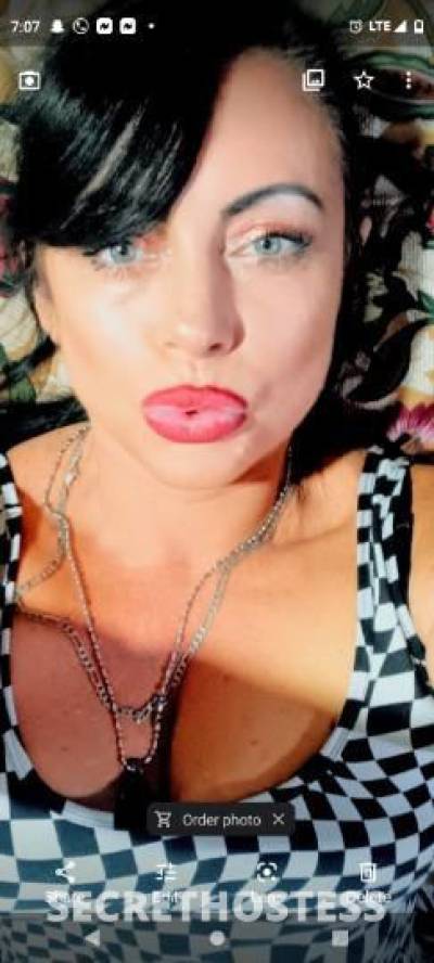 DashaTatianaLovette 38Yrs Old Escort Fresno CA Image - 7