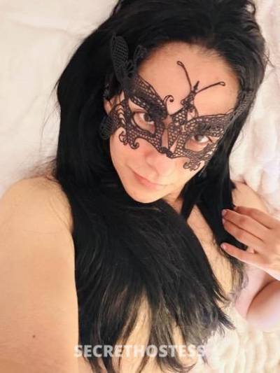 Dayana 31Yrs Old Escort Fort Lauderdale FL Image - 8