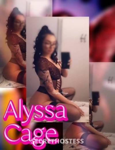 Destinyangels 20Yrs Old Escort Edmonton Image - 4