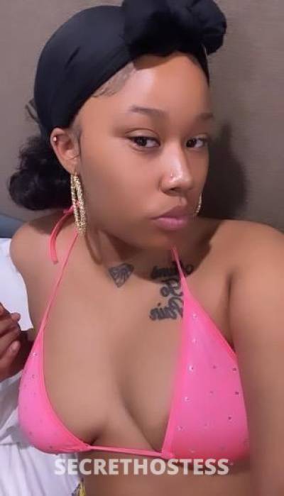 Diamond 19Yrs Old Escort Lancaster CA Image - 3