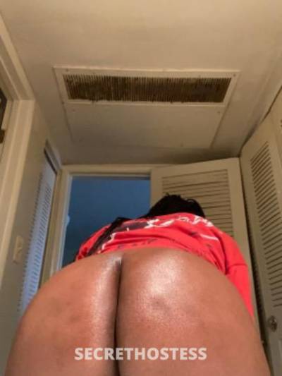 Diamond 28Yrs Old Escort Southern Maryland DC Image - 1