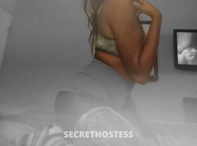 25 year old Dominican Escort in Gainesville FL ?? Dominican?Barbie?? is BACCKKKK