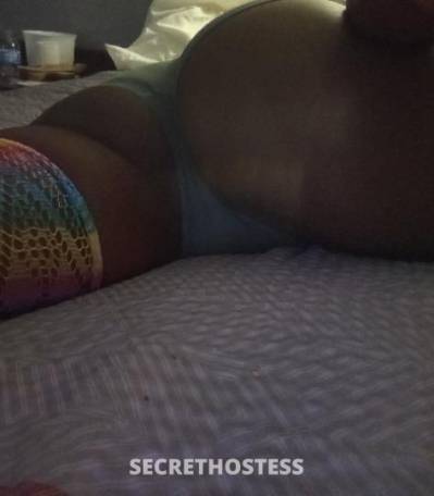 DominicanBarbie 25Yrs Old Escort Gainesville FL Image - 3