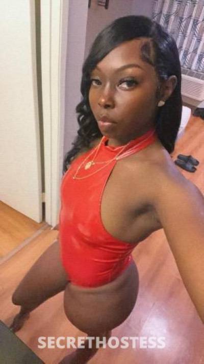 Draya 25Yrs Old Escort Monterey CA Image - 0