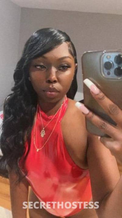 Draya 25Yrs Old Escort Monterey CA Image - 2