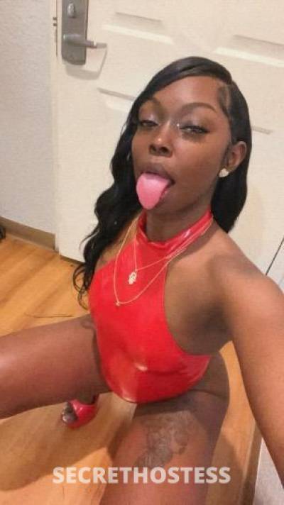 Draya 25Yrs Old Escort Monterey CA Image - 3