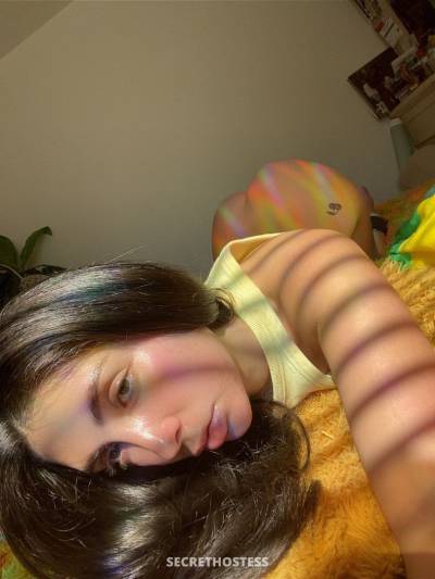 Elaine 26Yrs Old Escort Duluth MN Image - 9