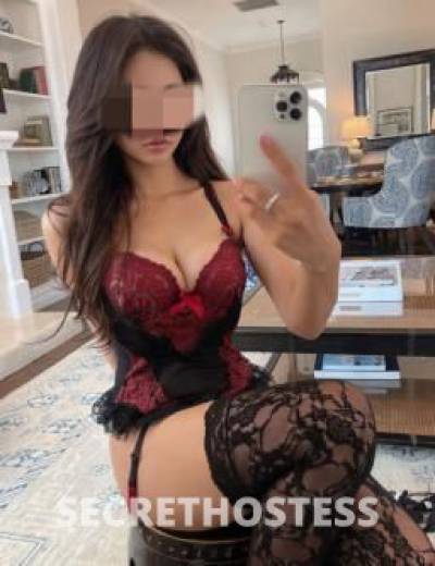 Your Best Playmate Emily new in town passionate GFE no rush in Toowoomba