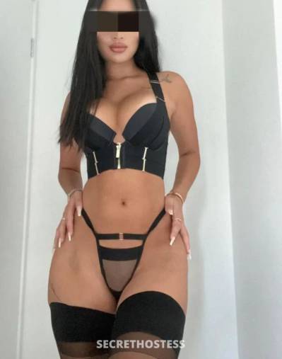 Good sucking Emma new in Bundy best sex in/out call no rush in Bundaberg