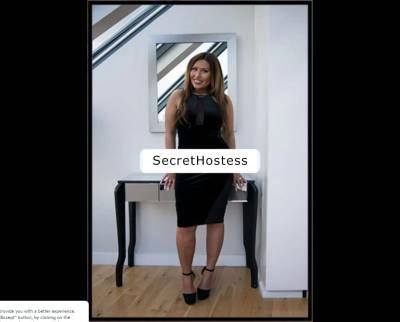 EscortsJane EscortsJane has uploaded a verification photo in Bedford