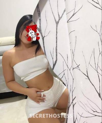 Esteffany 23Yrs Old Escort Denver CO Image - 0