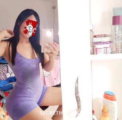 Esteffany 23Yrs Old Escort Denver CO Image - 5